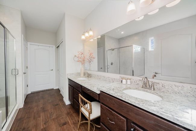 3779 Sturbridge Way, House other with 3 bedrooms, 5 bathrooms and null parking in Cincinnati OH | Image 17