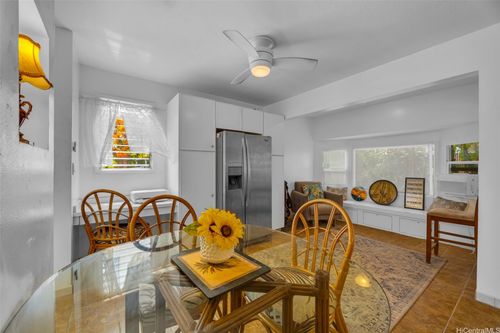 a-2065 Kanoe St, Kihei, HI, 96753-8707 | Card Image
