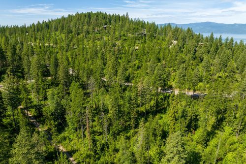 139 Timberjack Trl, Bigfork, MT, 59911 | Card Image