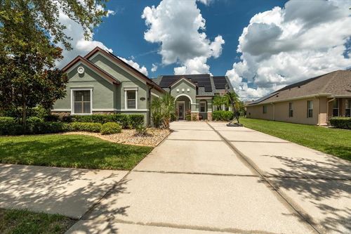 19358 Yellow Clover Dr, Tampa, FL, 33647-3546 | Card Image