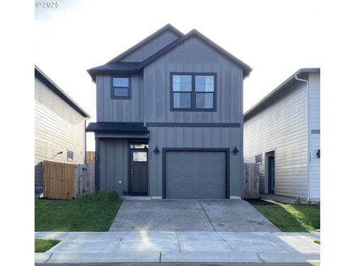 1128 N Auburn Pl, Ridgefield, WA, 98642-7221 | Card Image