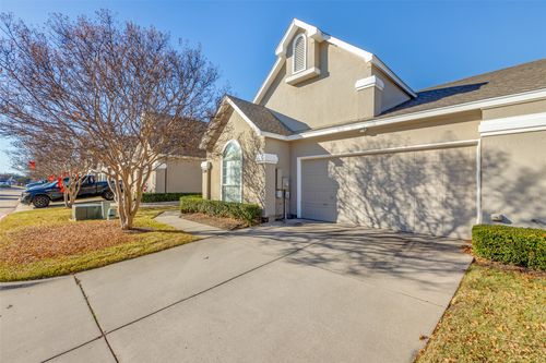 unit-3301-8400 Hickory St, Frisco, TX, 75034-6102 | Card Image