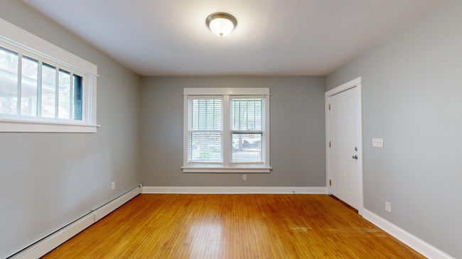 APT-1 - 2608 2 Nd Ave S, Condo with 1 bedrooms, 1 bathrooms and null parking in MINNEAPOLIS MN | Image 5