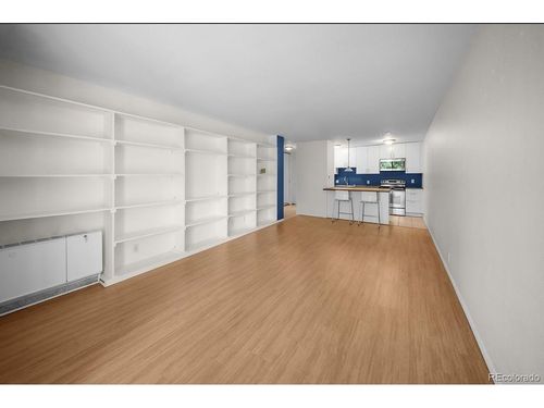 312-2500 S York St, Denver, CO, 80210-5260 | Card Image