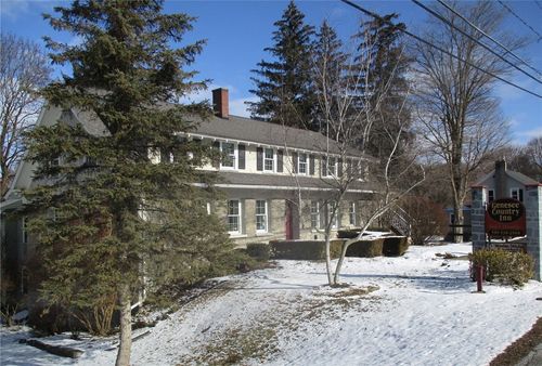 948 George St, Mumford, NY, 14511-9823 | Card Image