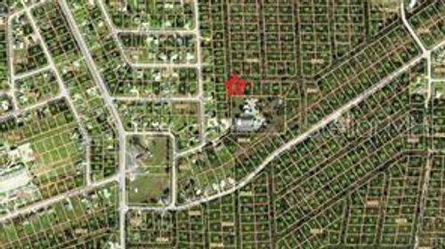 4901 N Fairway Dr, Punta Gorda, FL, 33982 | Card Image