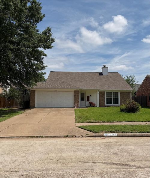 18142 Glenledi Drive, Houston, TX, 77084 | Card Image