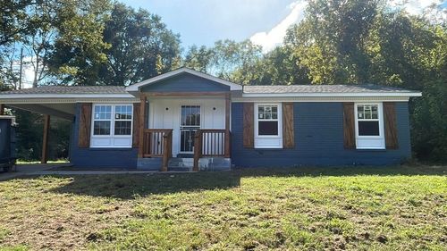 113 Pettite Cv, Memphis, TN, 38109-5716 | Card Image