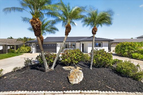 4980 Galleon Ct, New Port Richey, FL, 34652-3011 | Card Image