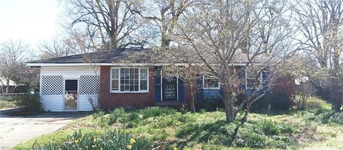 412 Southgate Ave, Virginia Beach, VA, 23462-2015 | Card Image