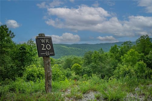WR20 Firethorne Lane, Elk Park, NC, 28604 | Card Image
