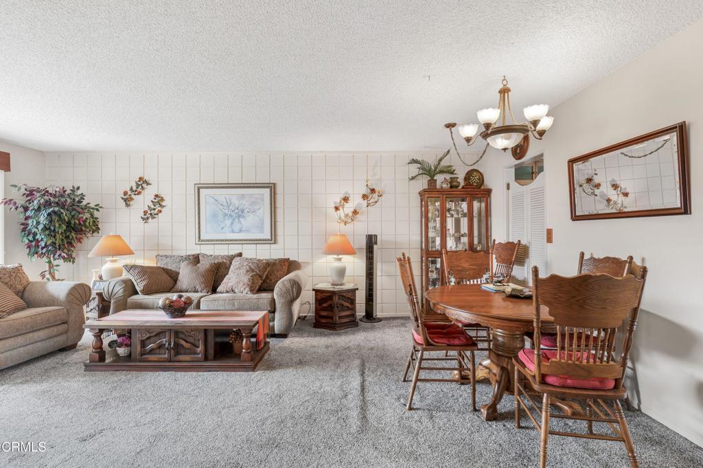 Residential in Port Hueneme 4