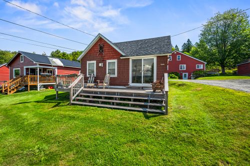 5-2215 Main St, Rangeley, ME, 04970-4008 | Card Image