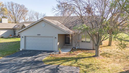 5269 Windsor Rd, Loves Park, IL, 61111-7636 | Card Image