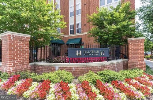110-2655 Prosperity Ave, FAIRFAX, VA, 22031-4908 | Card Image