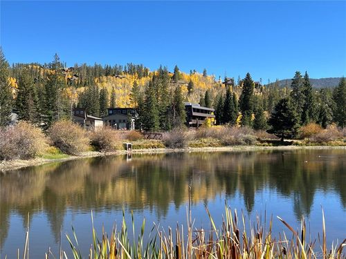 7-5-6-507 Hi Country Dr, Winter Park, CO, 80482 | Card Image
