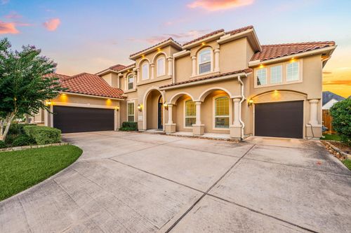 26411 Katy Springs Ln, Katy, TX, 77494-7345 | Card Image