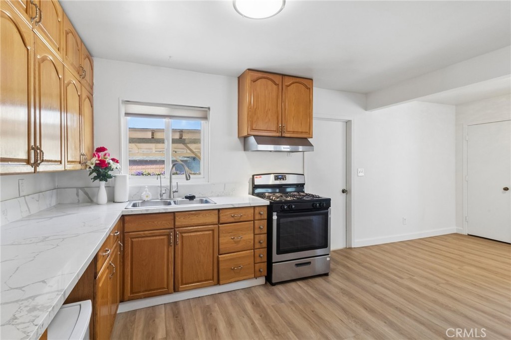 Residential in Spring Valley 5