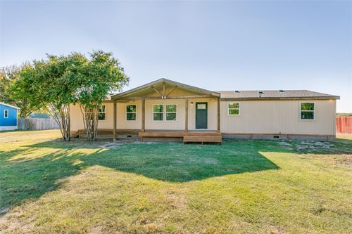9738 Olive St, Princeton, TX, 75407-4961 | Card Image