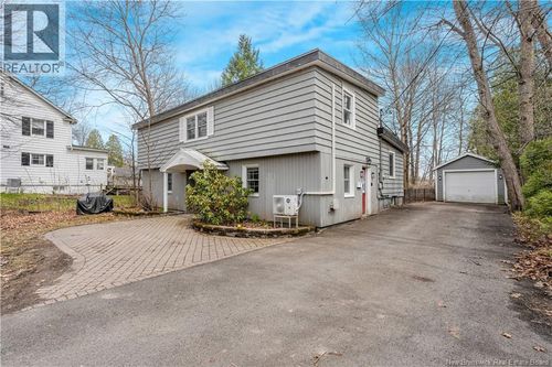 285 Winslow St, Fredericton, NB, E3B2A2 | Card Image