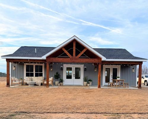 TBD Fowler School Rd., Green Sea, SC, 29545 | Card Image