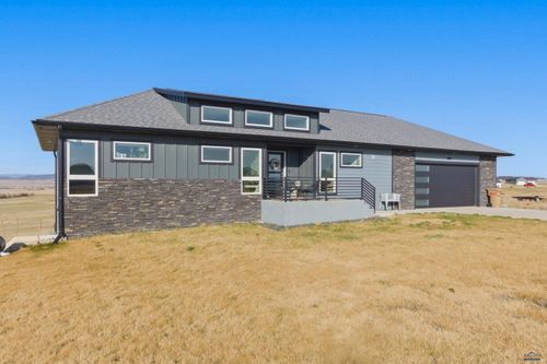 14539 Pommel Ct, Box Elder, SD, 57719 | Card Image