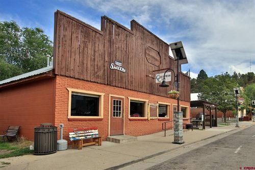 108 Main St, Collbran, CO, 81624-5021 | Card Image
