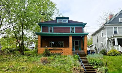 626 Walnut St, Meadville, PA, 16335-2444 | Card Image