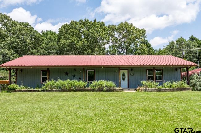 15200 Us Highway 175 W, House other with 3 bedrooms, 2 bathrooms and null parking in Eustace TX | Image 5