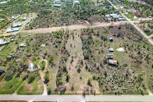 000 Leisure Lane Lane, Cedar Creek, TX, 78612 | Card Image