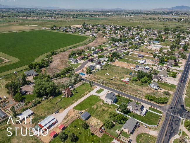 View of property location | Image 55