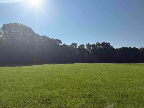 00 Highway 107 N, Enola, AR, 72047 | Card Image