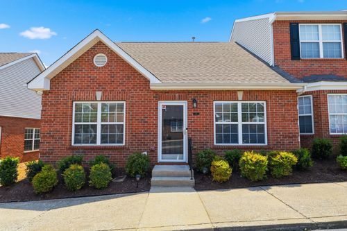 289-1101 Downs Blvd, Franklin, TN, 37064-4007 | Card Image