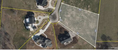 3029 Berry Patch Trl, Rockvale, TN, 37153-1503 | Card Image