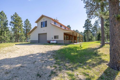 21586 Cloverleaf Pl, Nemo, SD, 57759-7500 | Card Image