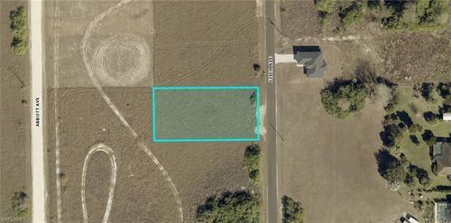 1411 Fitch Ave, LEHIGH ACRES, FL, 33972 | Card Image