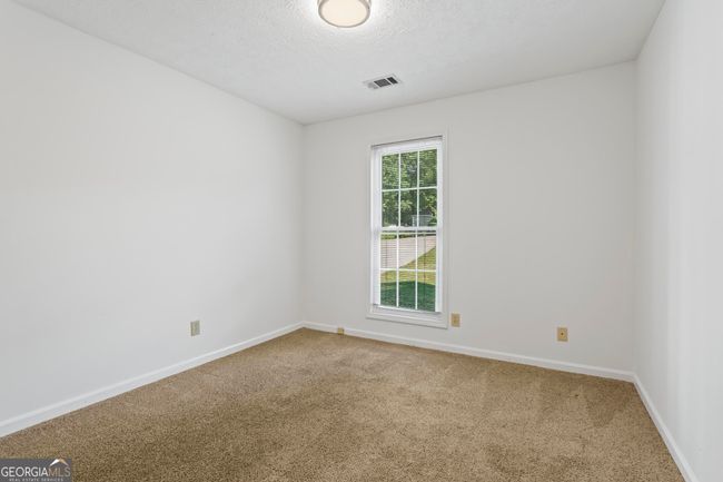 10650 Plantation Dr, House other with 3 bedrooms, 2 bathrooms and 2 parking in Alpharetta GA | Image 23
