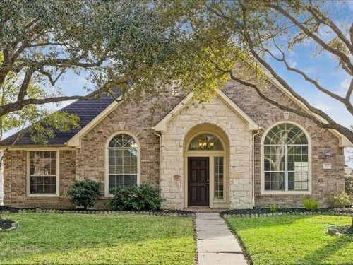 307 Watercrest Harbor Ln, League City, TX, 77573-4610 | Card Image