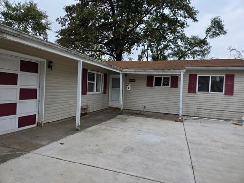 1208 N Glenwood Ave, Griffith, IN, 46319 | Card Image