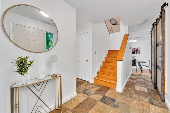 10 - 10 Fox Holw, Condo with 2 bedrooms, 3 bathrooms and 2 parking in Wayland MA | Image 7