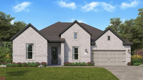 4902 Blue Pearl Ln, League City, TX, 77573-4166 | Card Image