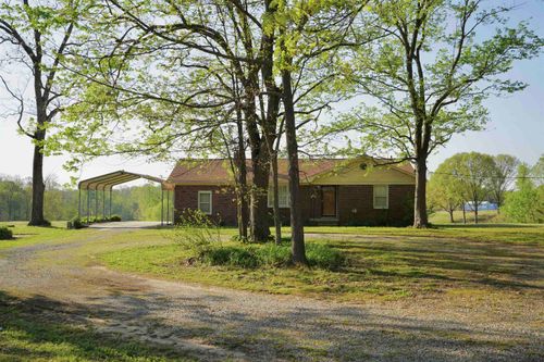 2668 Quito Drummonds Rd, Drummonds, TN, 38023-7606 | Card Image