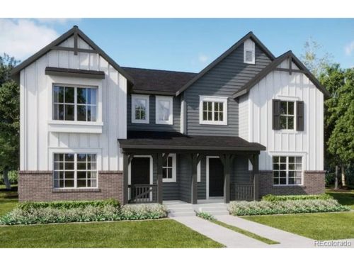 15284 Clayton St, Thornton, CO, 80602-8978 | Card Image