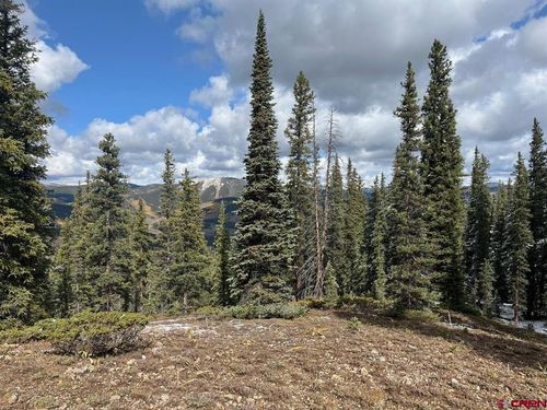 400 Forest Service Road 550, Almont, CO, 81210 | Card Image