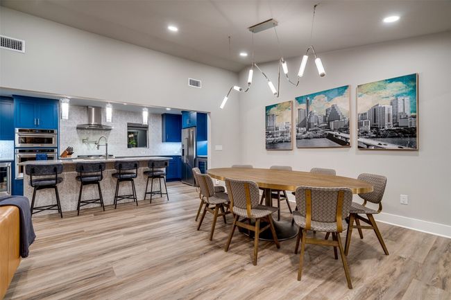 11 Sunset Trl, House other with 3 bedrooms, 3 bathrooms and 12 parking in Sunset Valley TX | Image 16