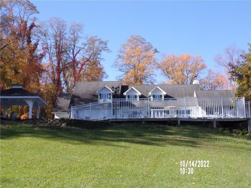 3137 Abrams Rd, Watkins Glen, NY, 14891-9710 | Card Image