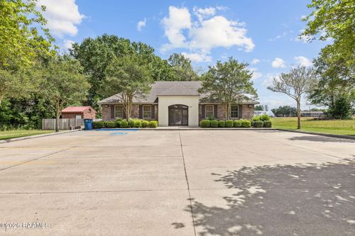 113 Representative Row, Lafayette, LA, 70508-3833 | Card Image
