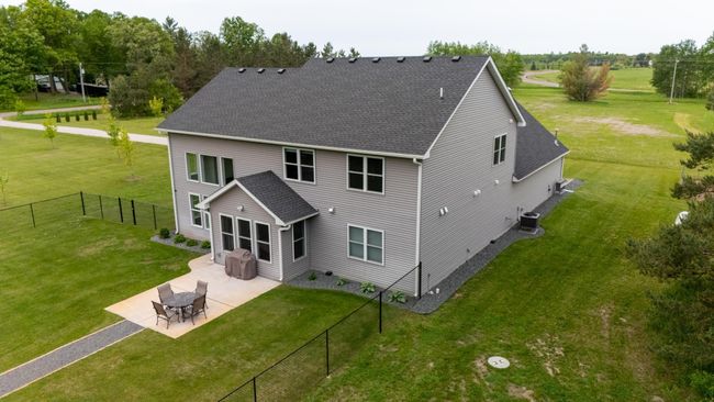 4163CanaryRd-DronePics-01.jpg | Image 9