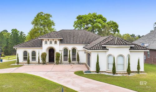 9708 Triton Ct, Mobile, AL, 36695-7724 | Card Image