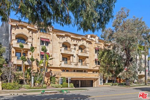 103-16123 W Sunset Boulevard, Pacific Palisades, CA, 90272 | Card Image